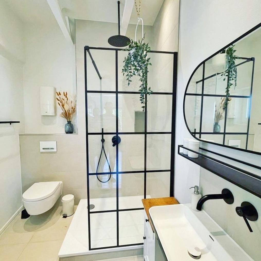 Tiny Loft Obj 37 2-4 Personen Strandnah Wlan Niendorf  Eksteriør bilde
