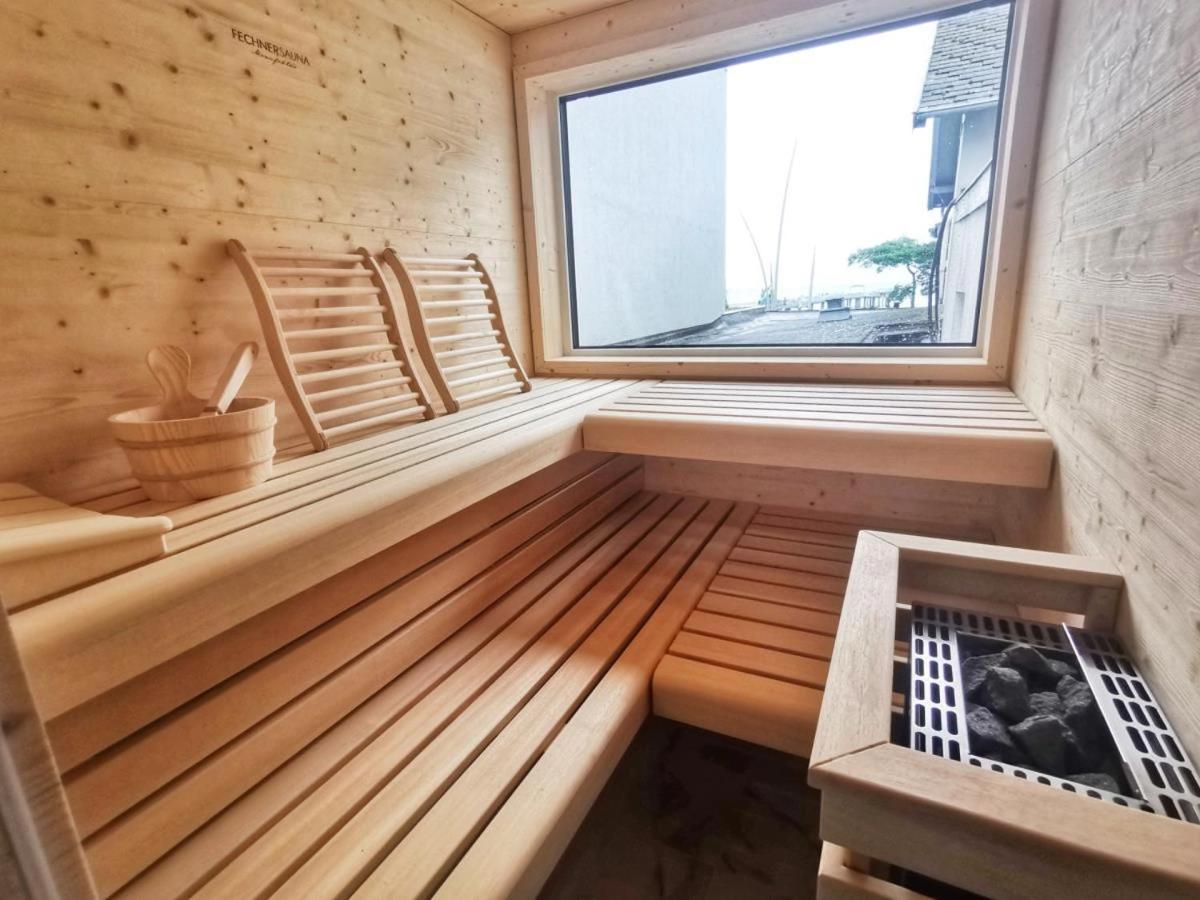 Tiny Loft Obj 37 2-4 Personen Strandnah Wlan Niendorf  Eksteriør bilde